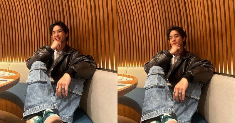 Instagram.com/iamdevano